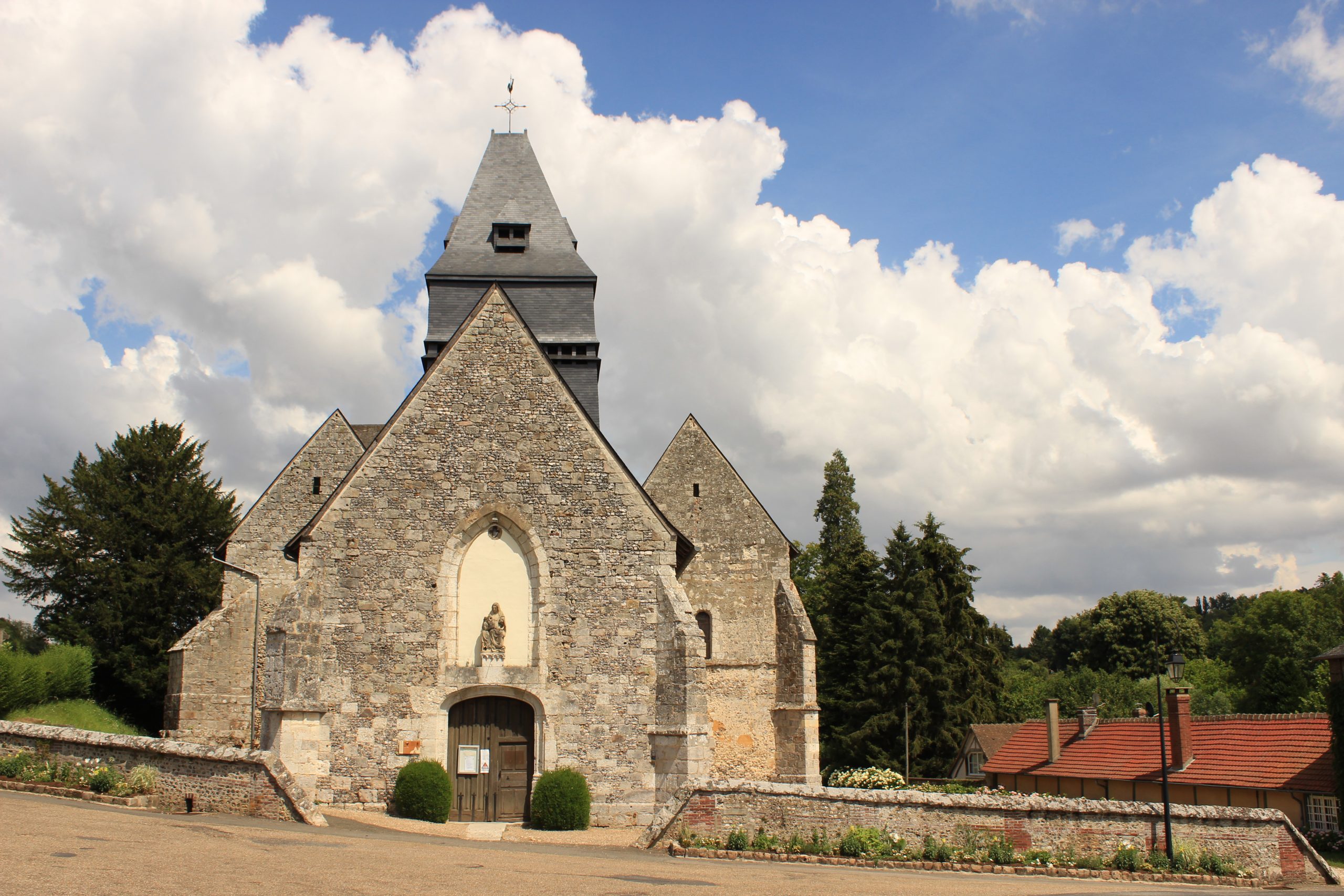 Eglise-Saint-Denis-Lyons-la-Foret-2-2018-OTLA-scaled.jpg