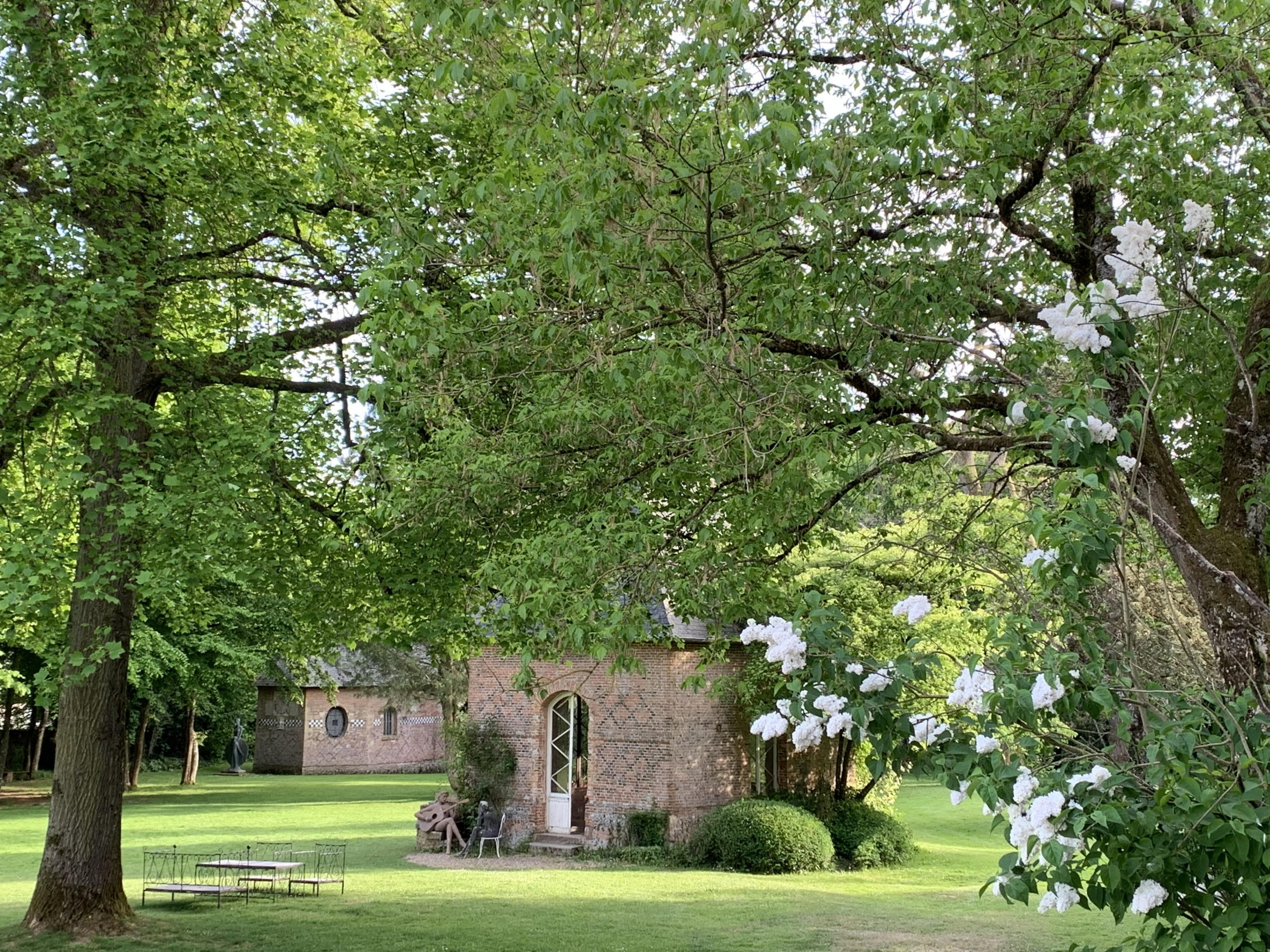 Pavillon-et-Chapelle-p-5-scaled.jpg