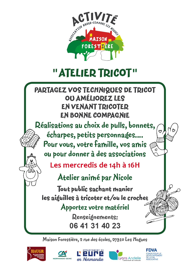 atelier-tricot-10.2024.jpg