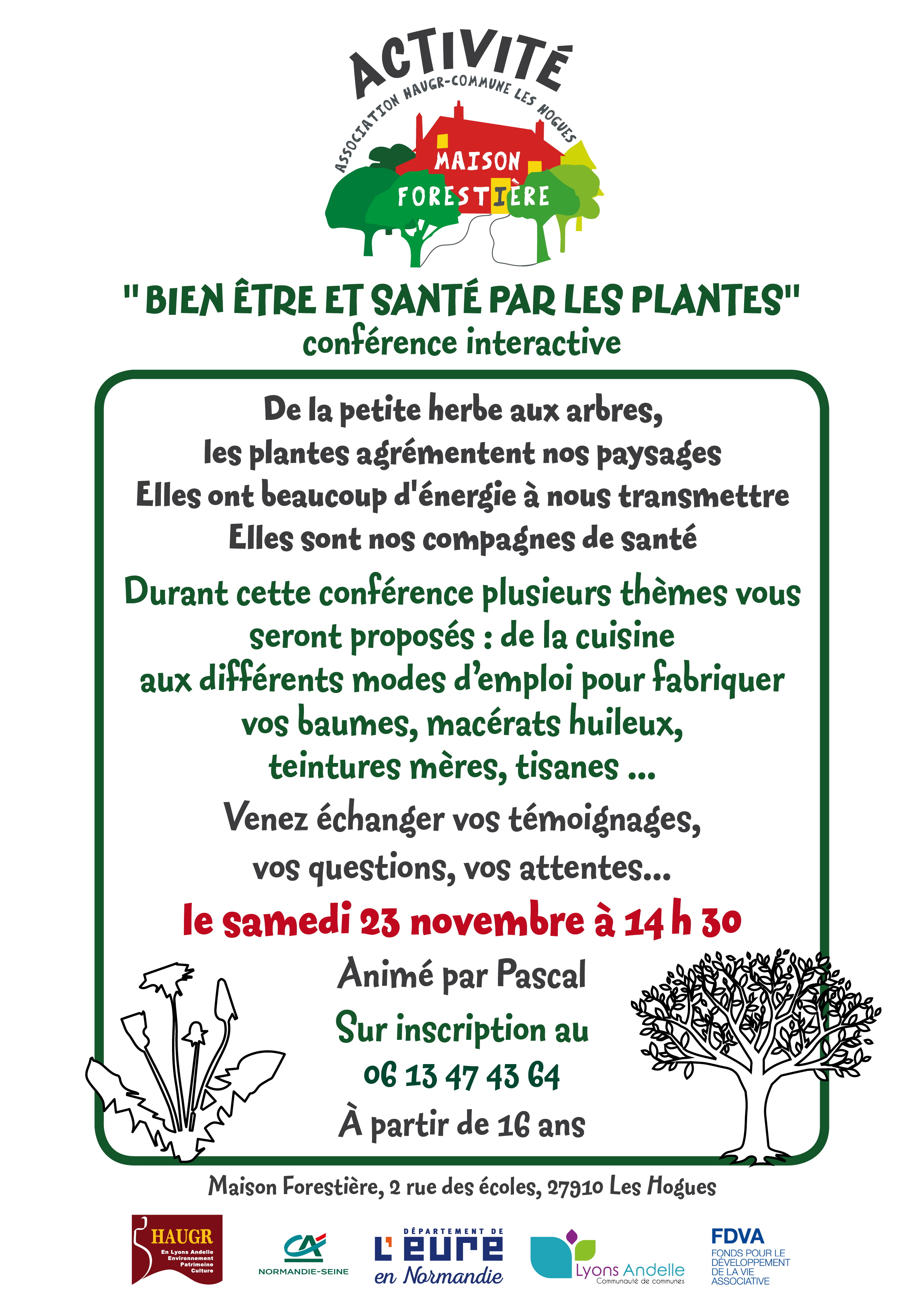 Conference-sante-par-les-plantes-23.11.2024.png