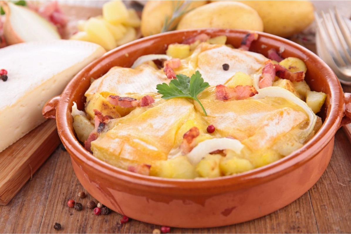 Soiree-Tartiflette-Canva.jpg