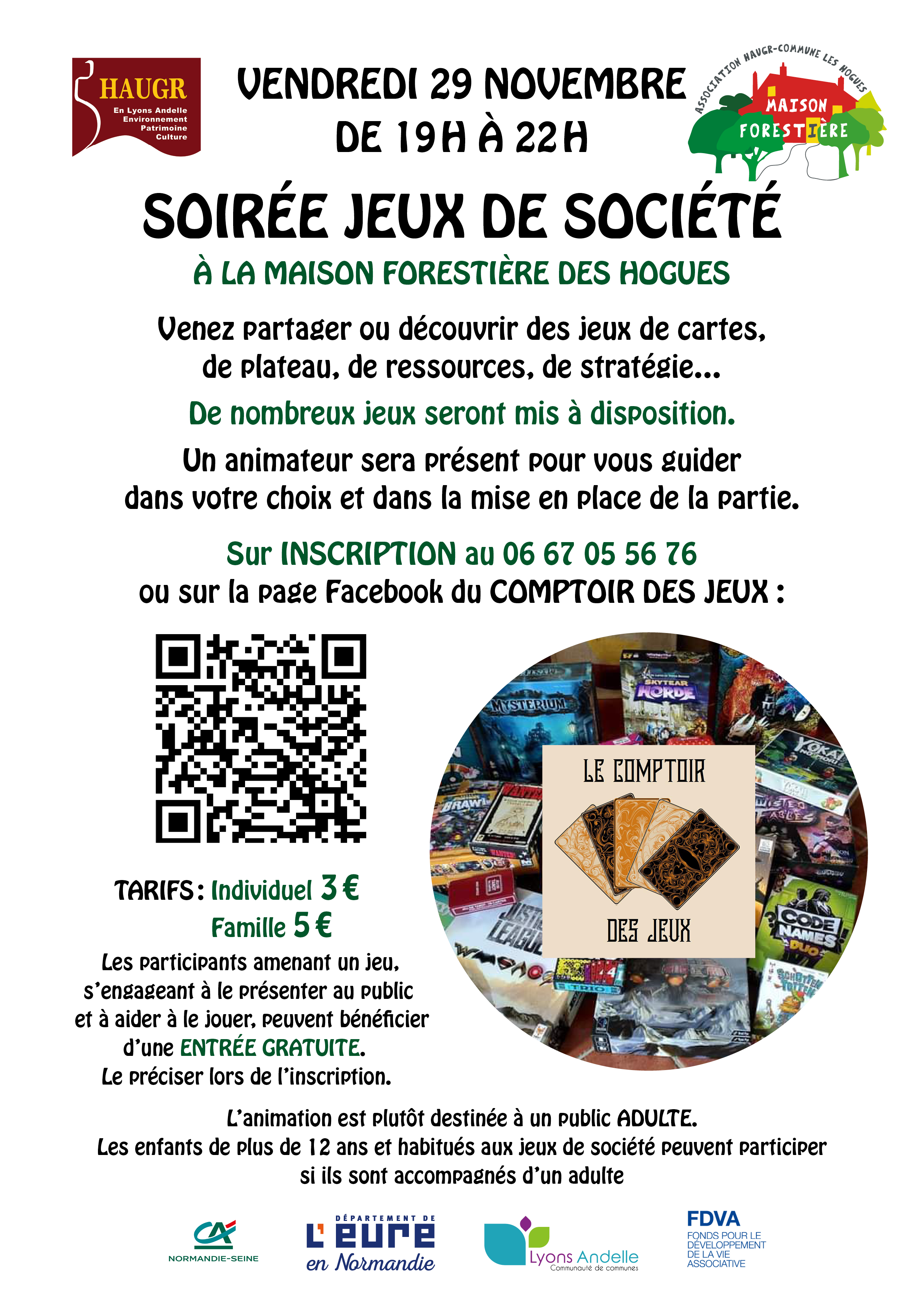 Soiree-jeux-29.11.2024.png