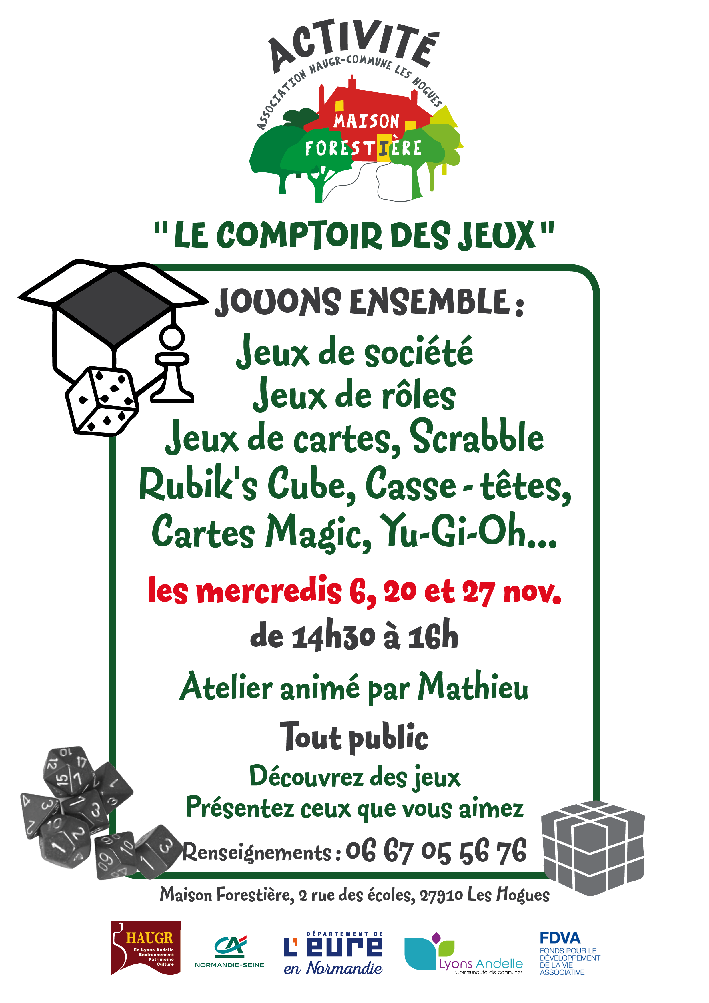 comptoir-des-jeux-6.20.27nov.png