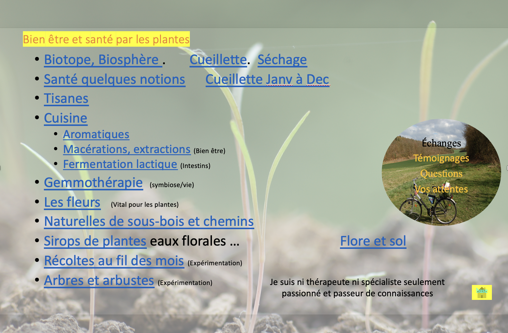 conference-bien-etre-et-sante-par-les-plantes.png