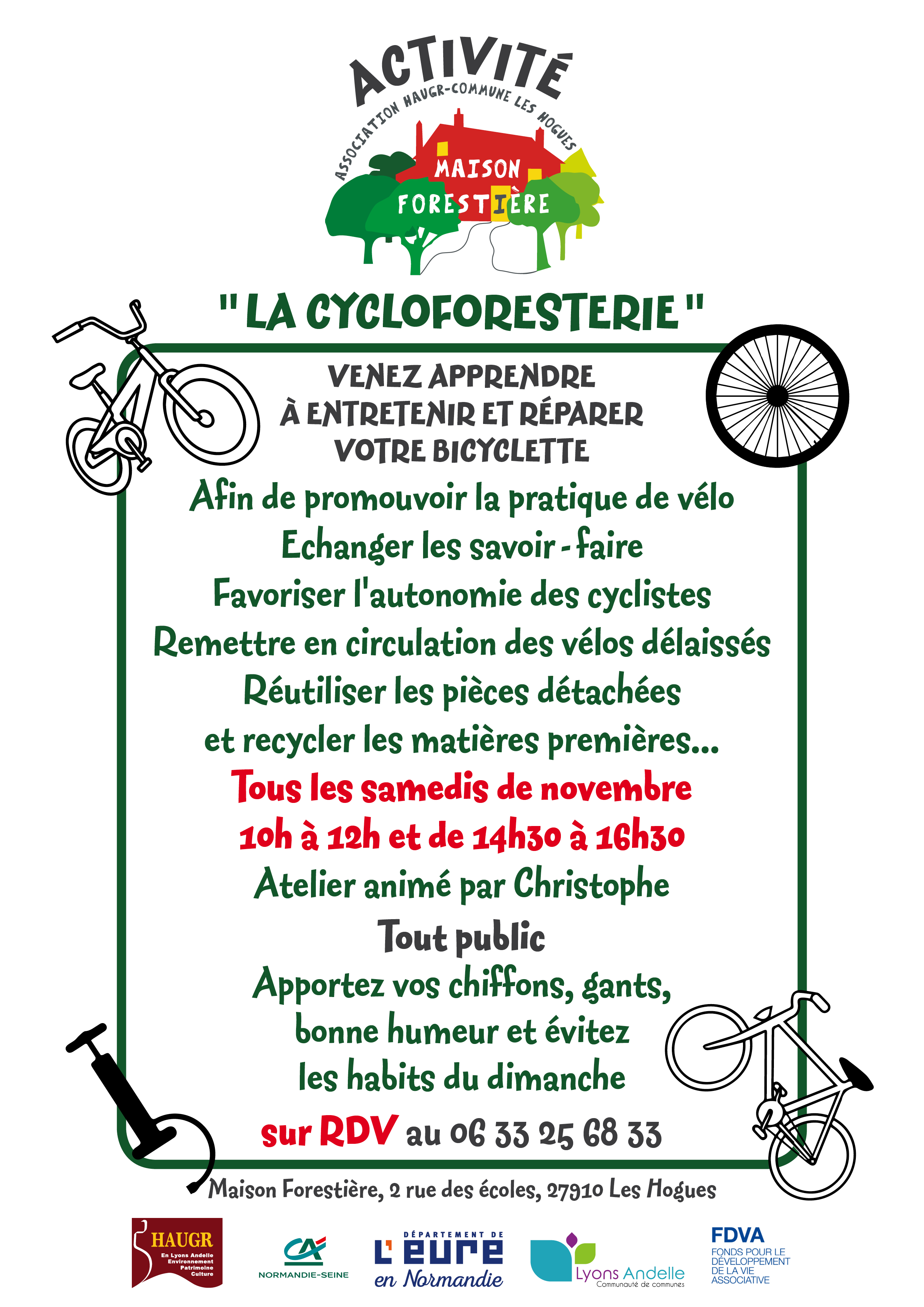 cycloforesterie-samedis-novembre-2.png