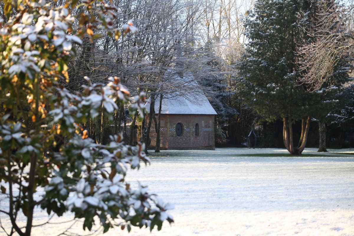 JardinDesSculpturesChateauDeBoisGuilbert-Hiver-Jean-MarcdePas-5-3.jpg