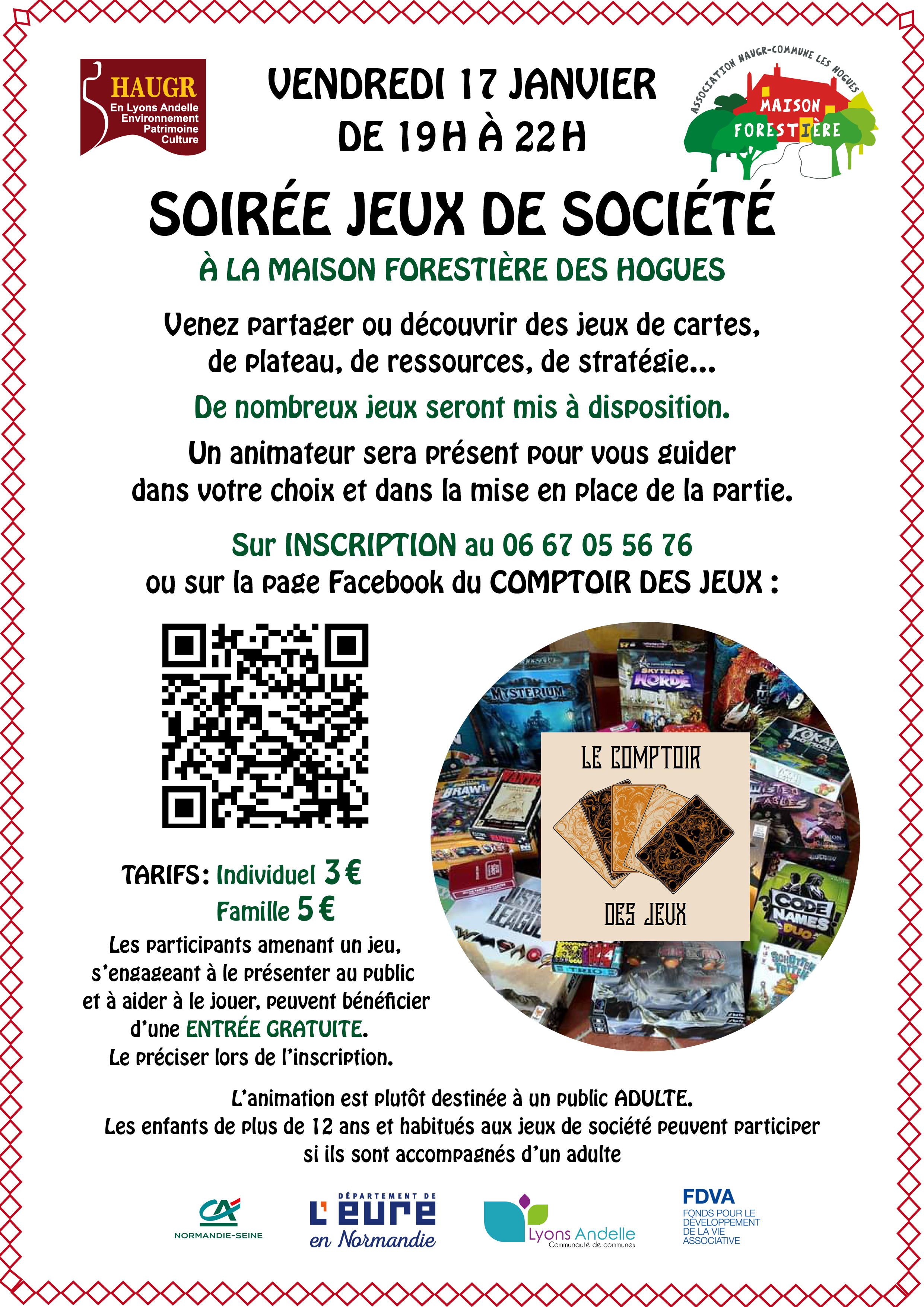 Soiree-jeux-17.01.2024.png