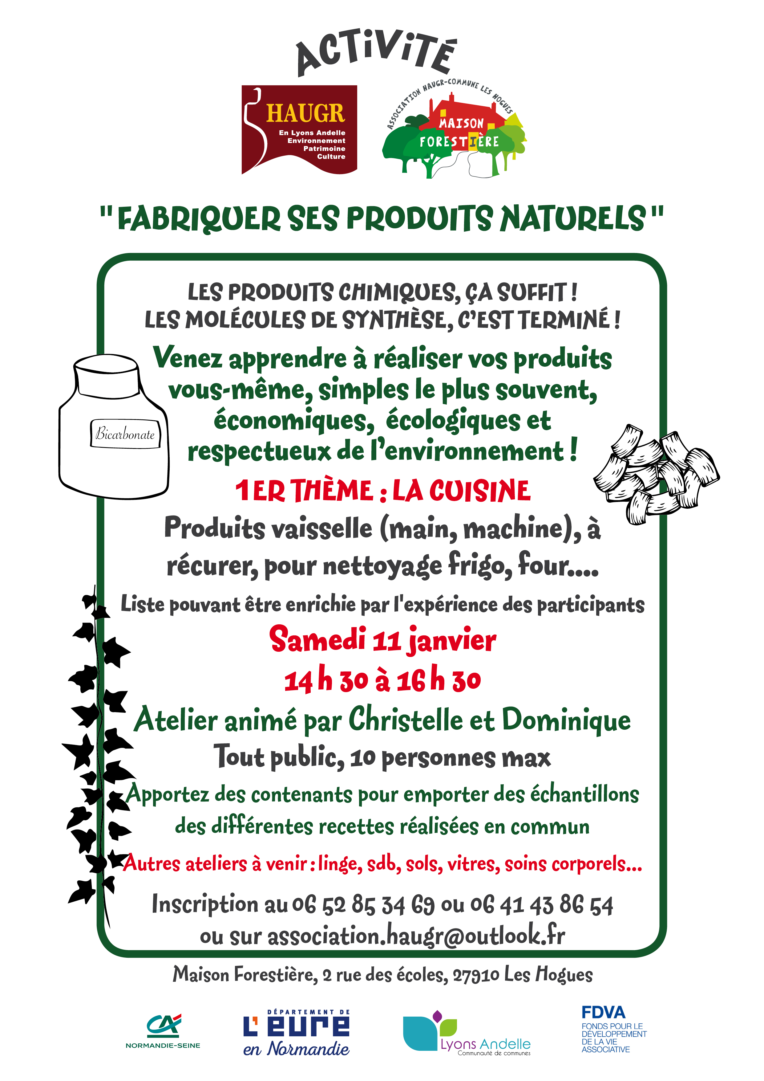 atelier-produits-naturels-11.01.2024-MF.png