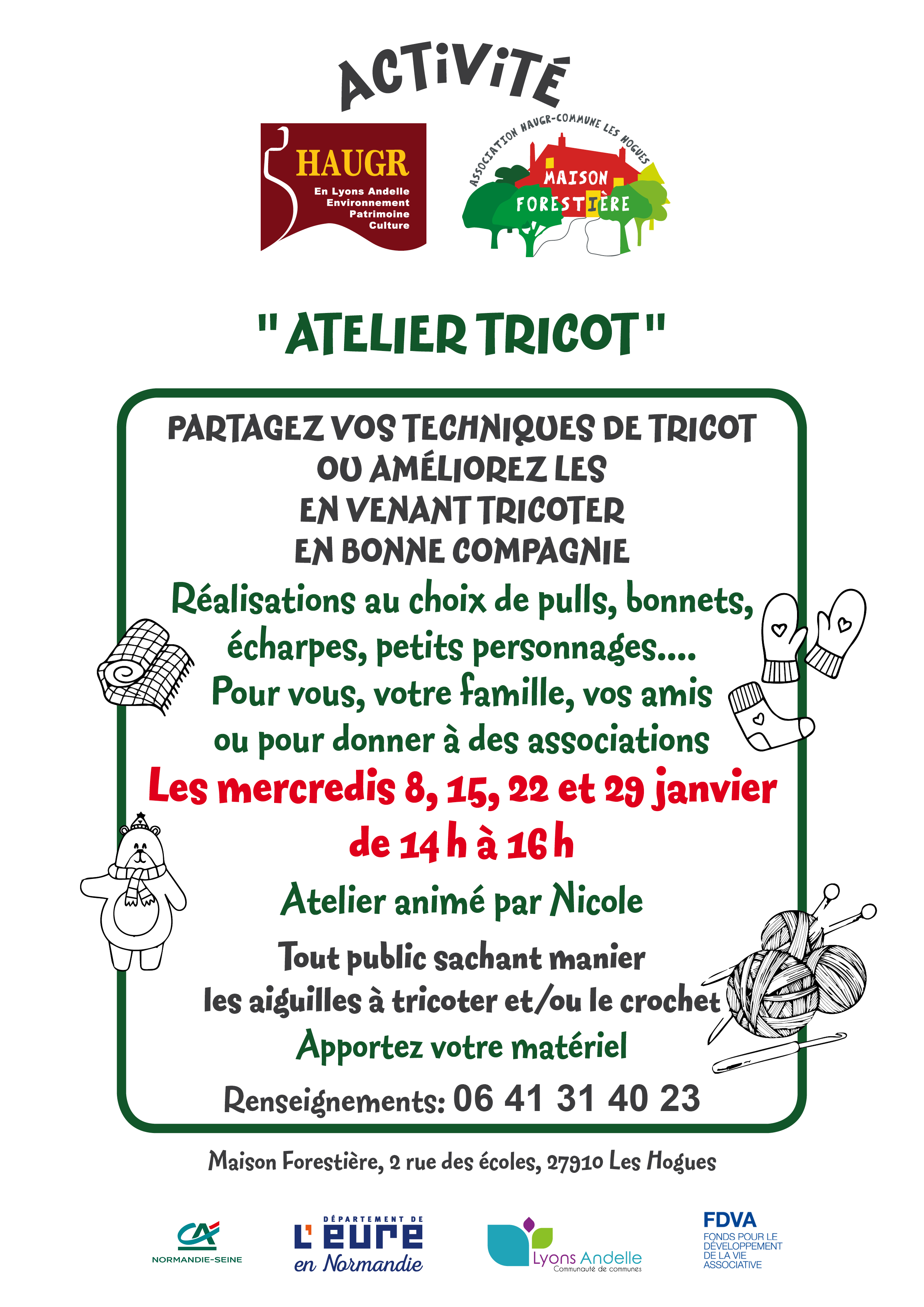 atelier-tricot-janvier-2025-MF-2.png