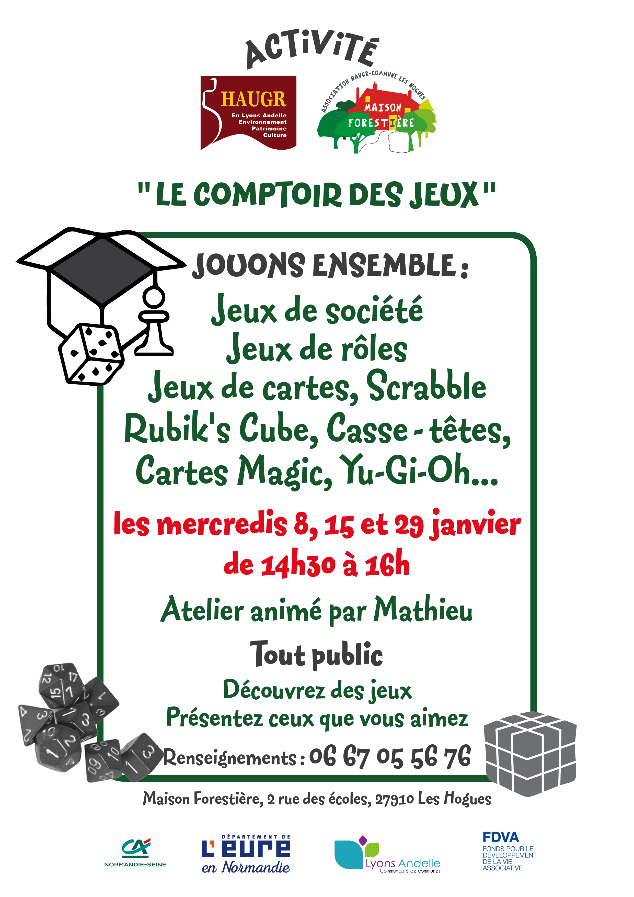 comptoir-des-jeux-janvier-2025-MF.png