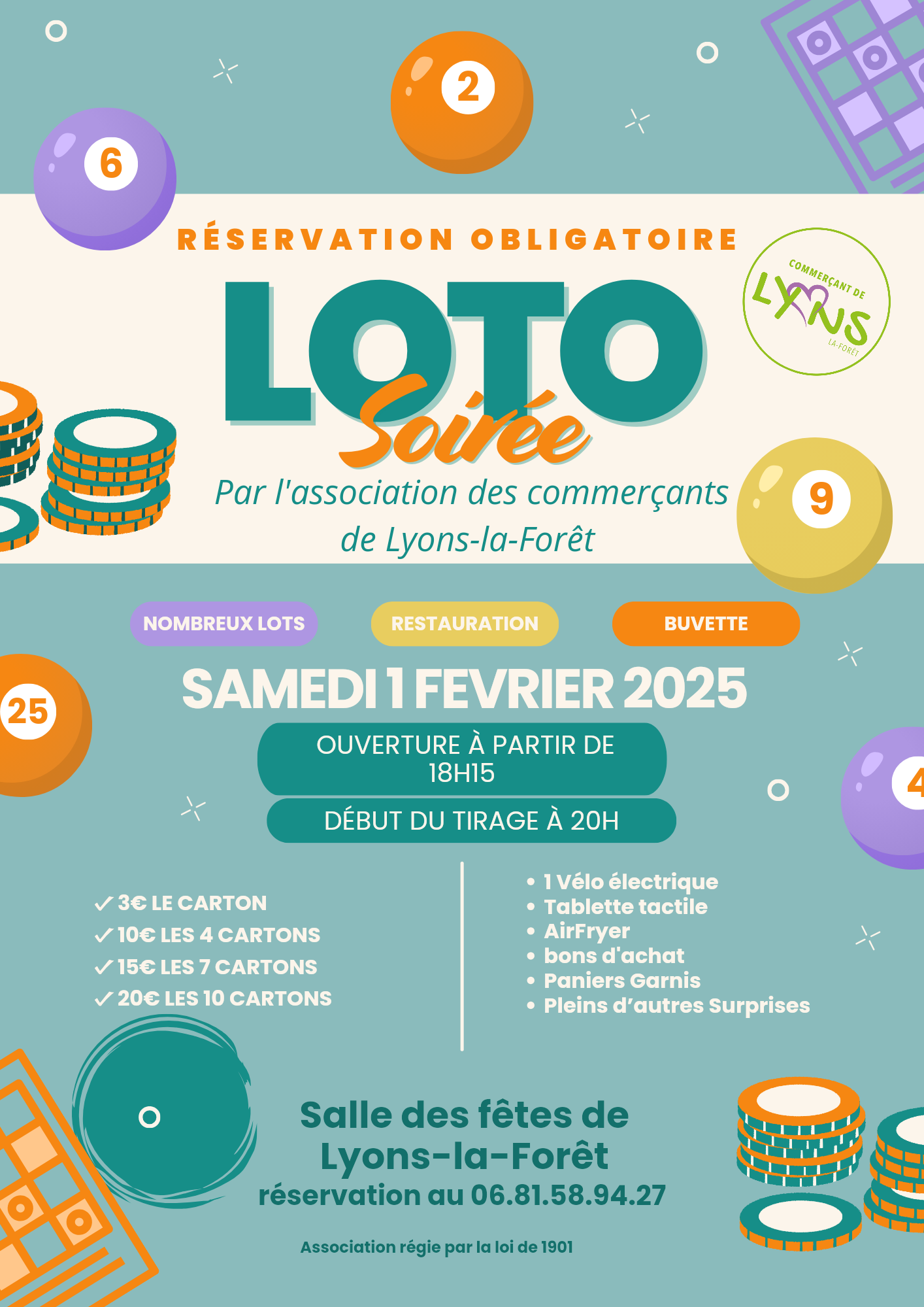 Affiche-Poster-Evenement-Soiree-Loto-Bingo-Moderne-Illustre-Bleu-Colore-20241229-203802-0000.png