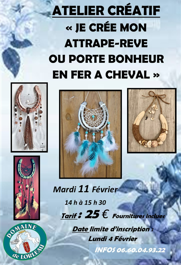 Atelier-creatif-je-cree-mon-attrape-reve-ou-fer-a-cheval-Domaine-de-Lorleau.png