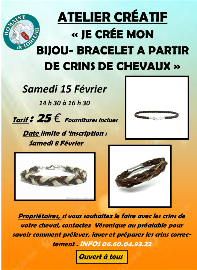 Atelier-creatif-je-cree-mon-bracelet-en-crin-de-chevaux.png