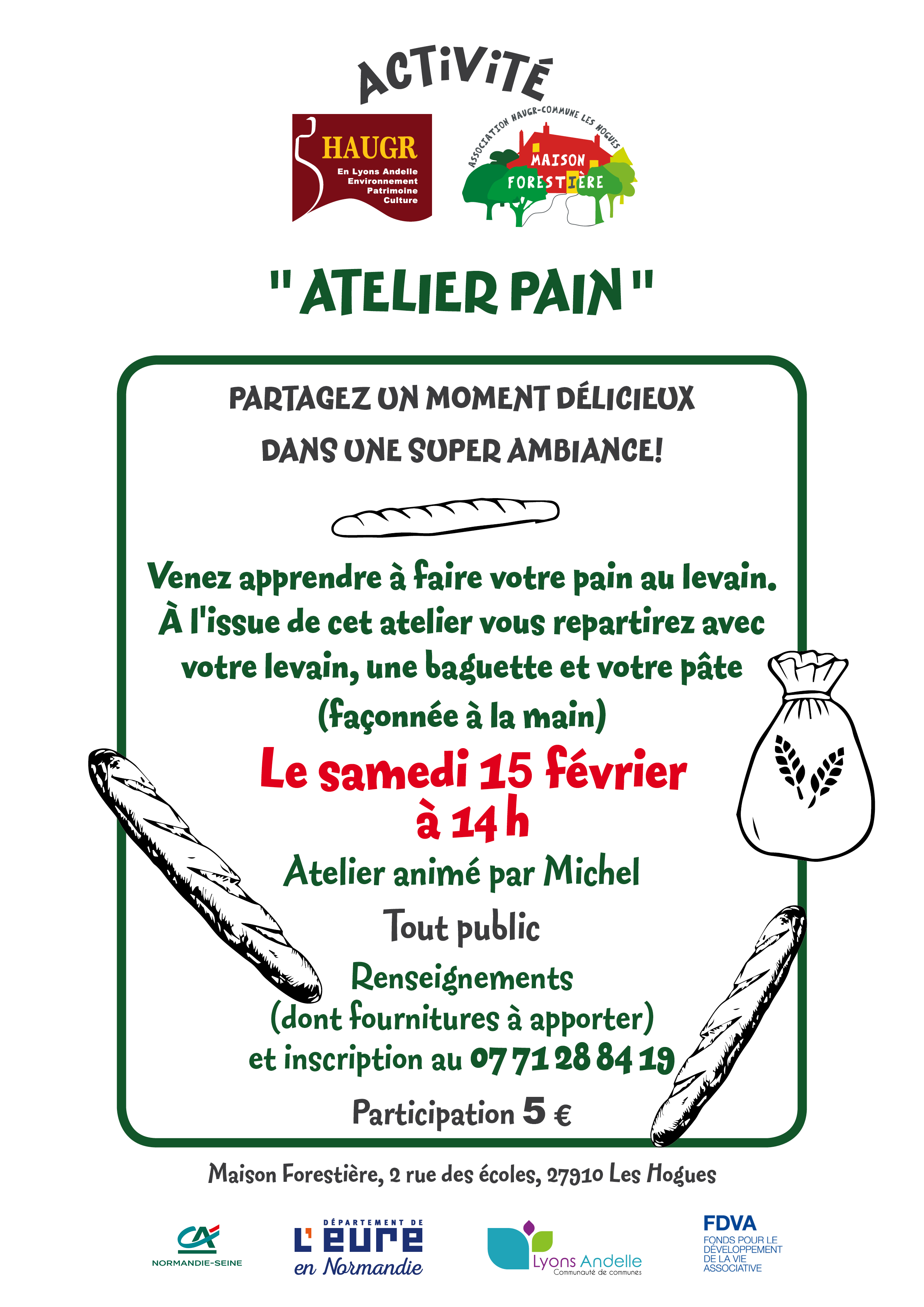 Atelier-pain-15-02-2025-MF.png