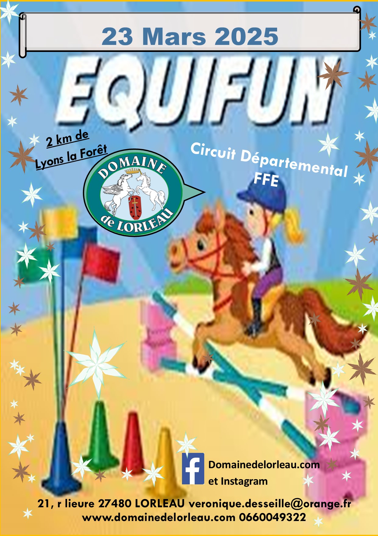 Concours-Equifun-23-mars-2025-Domaine-de-Lorleau.jpg