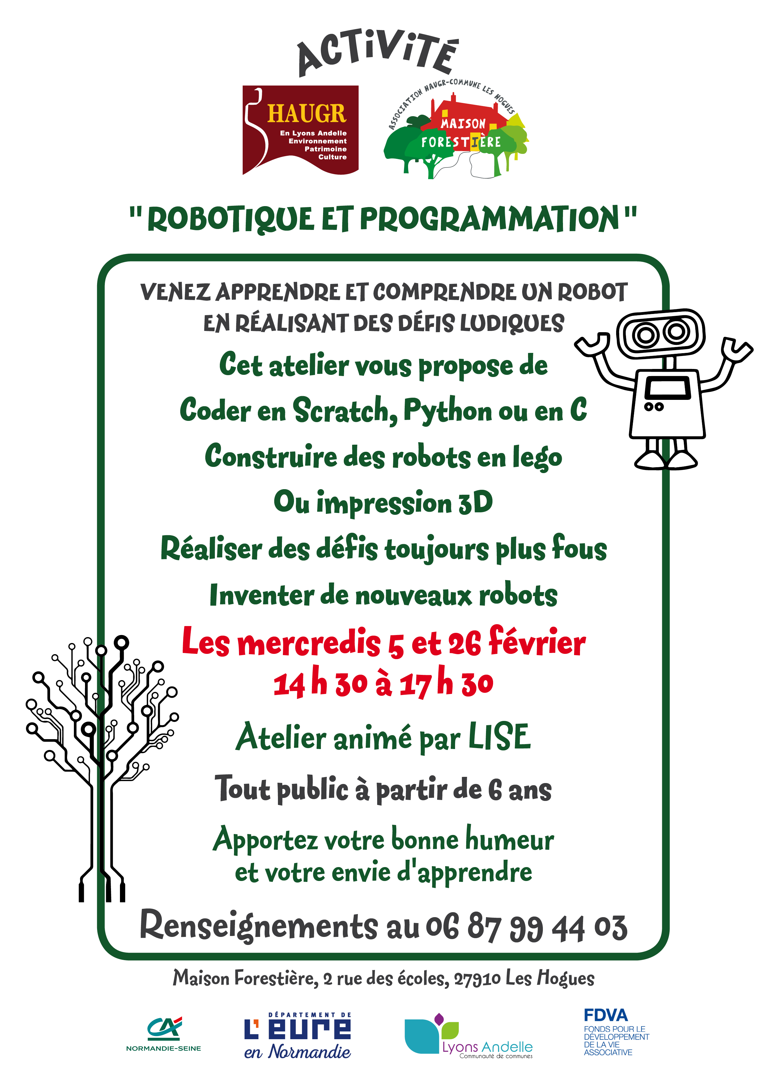 Robotique-programmation-5-26-02-2025.png