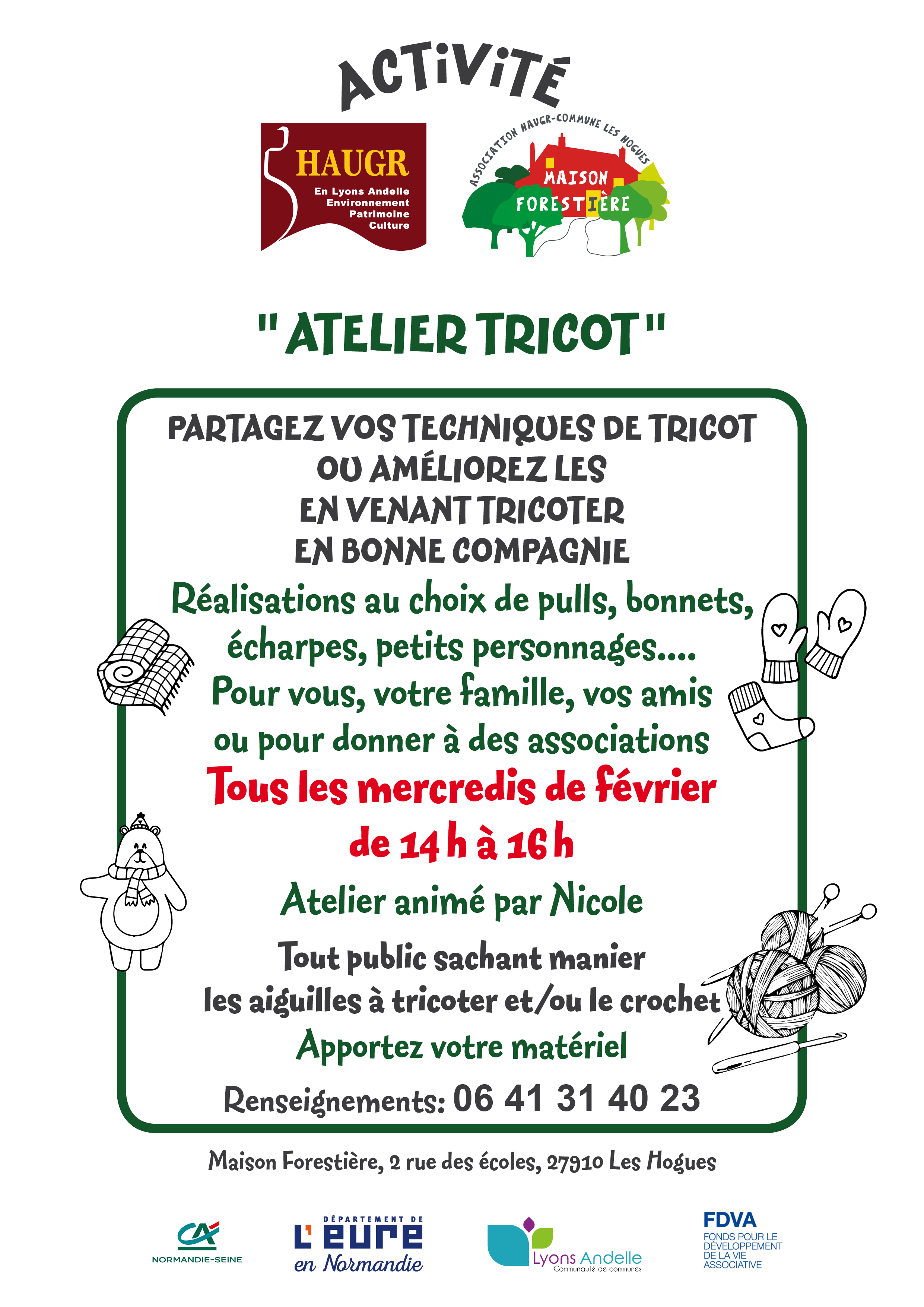 atelier-tricot-mercredis-fevrier-2025.png