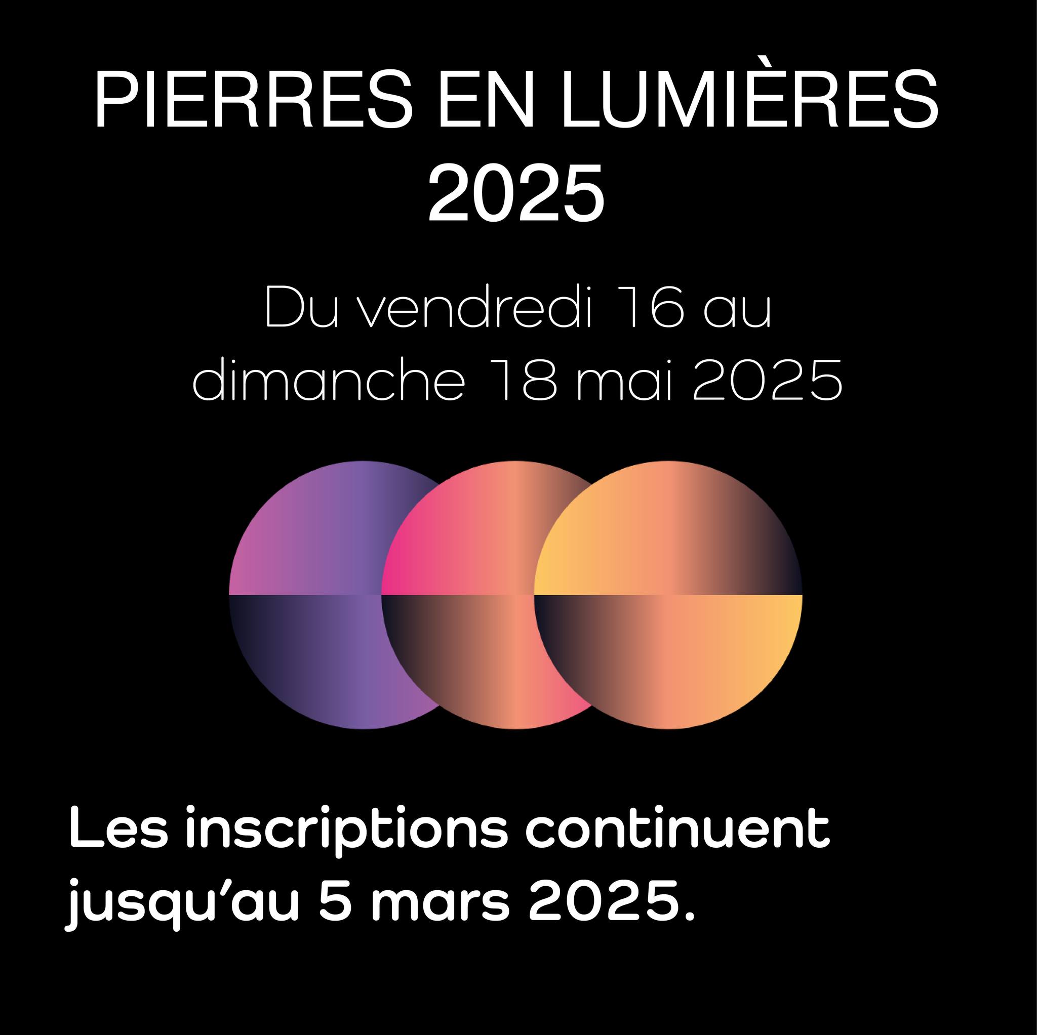 visuel-pierres-en-lumieres-2025.jpg