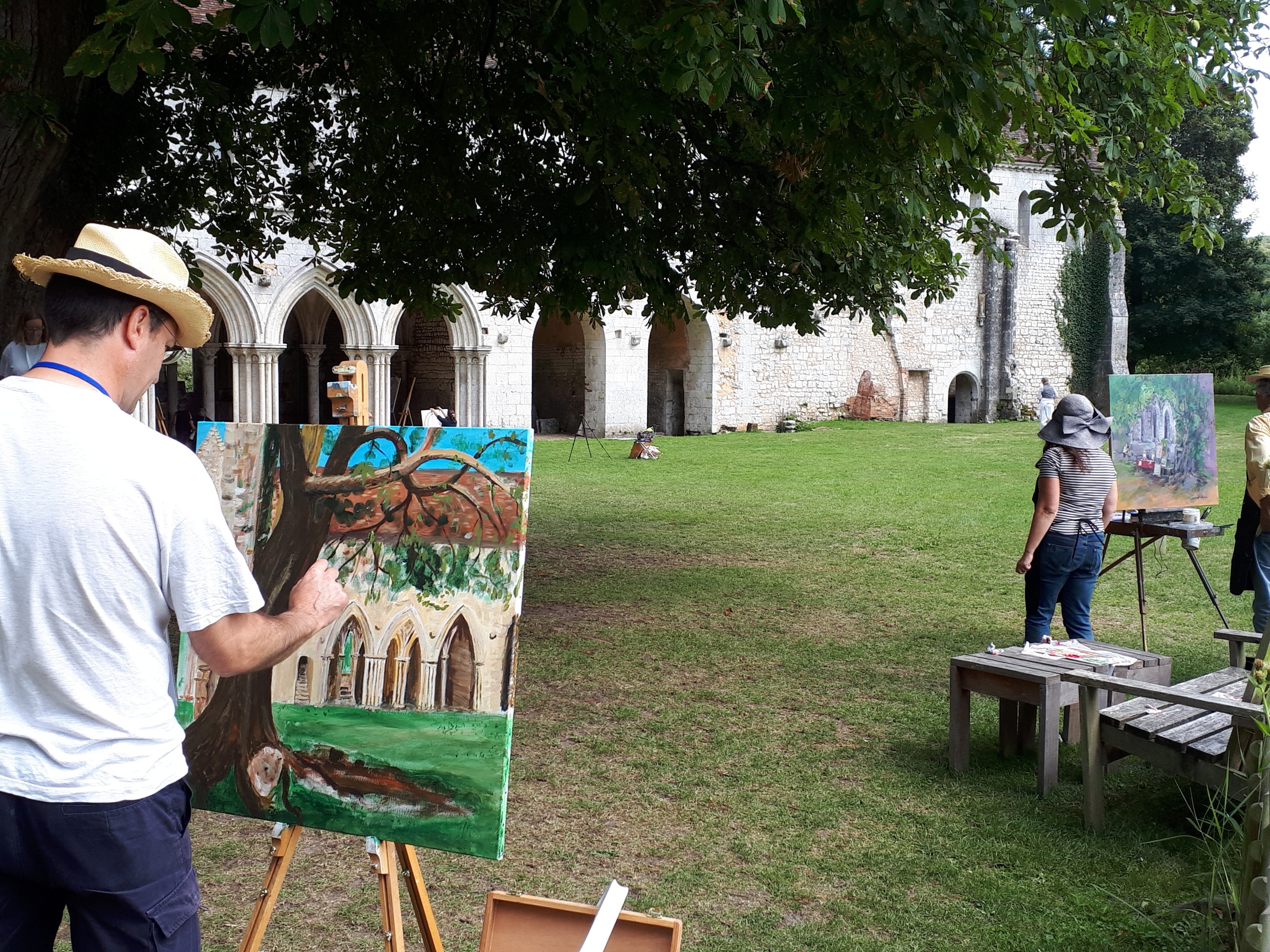 14-l-abbaye-en-peinture.jpg