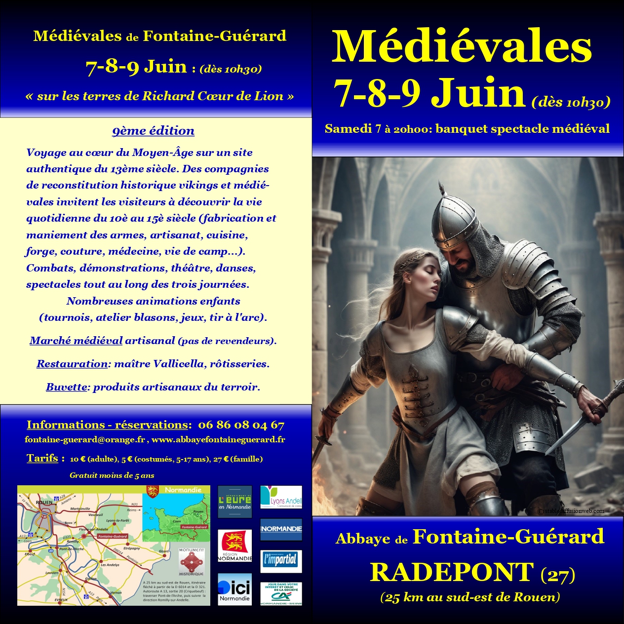 6-Medievales-flyer-page-0001.jpg