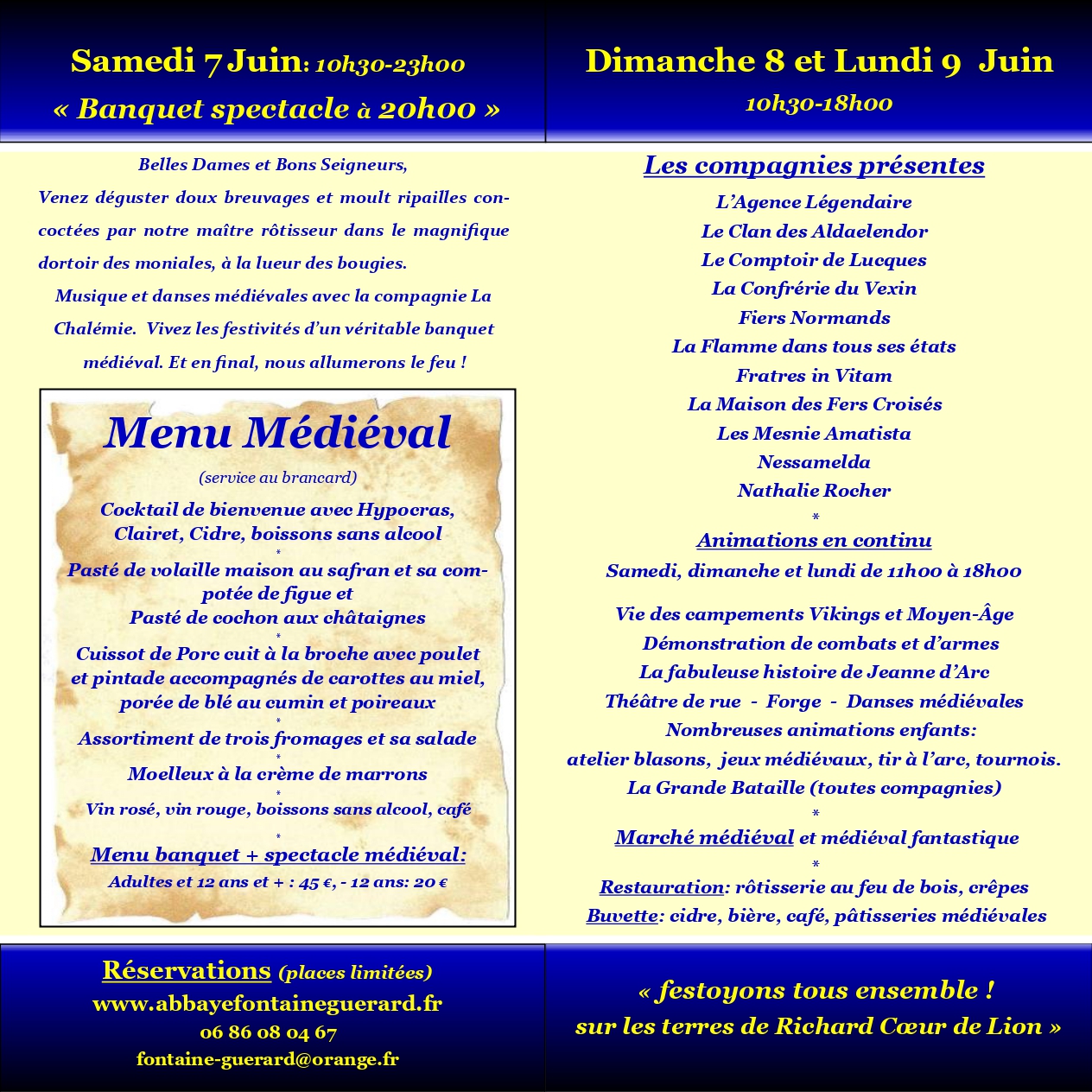 6-Medievales-flyer-page-0002-2.jpg