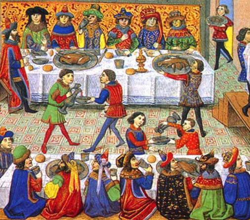 7-banquet-medieval.jpg