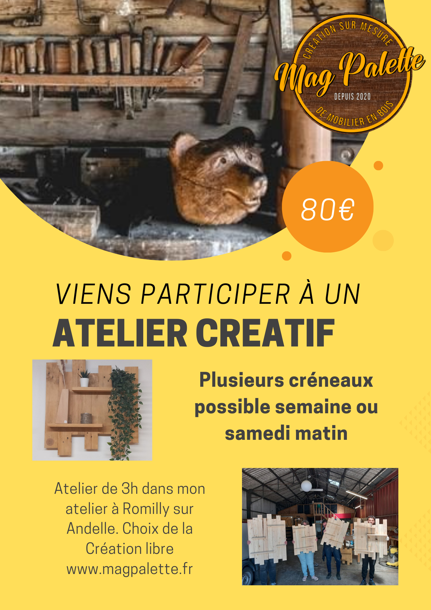 ATELIER-CREATIF-4.png