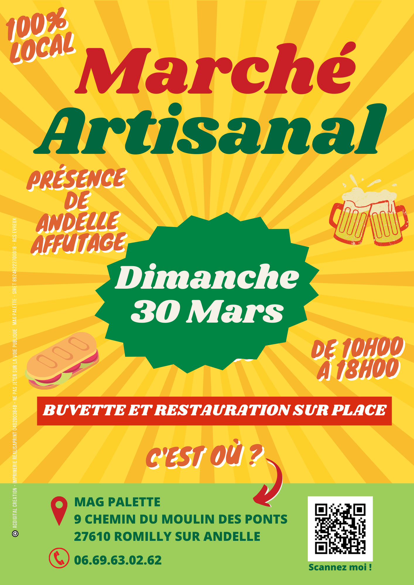 Affiche-mag-palette-marche-artisanal-Flyer-1.png