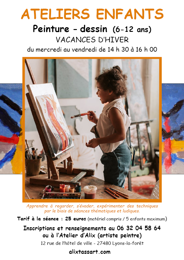 Atelier-enfants-fevrier-atelier-d-alix.jpg