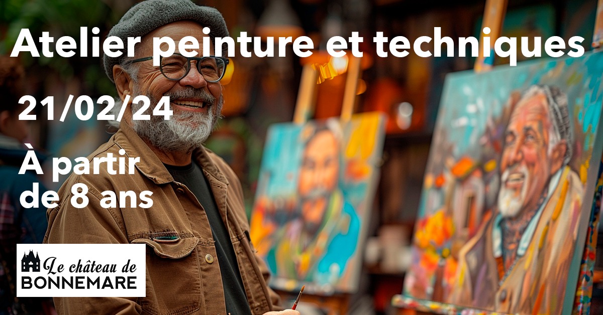 Atelier-peinture-et-techniques-2.jpg