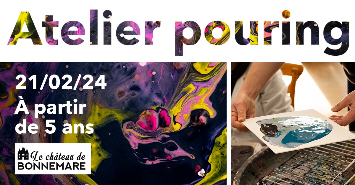 Atelier-pouring-2.jpg