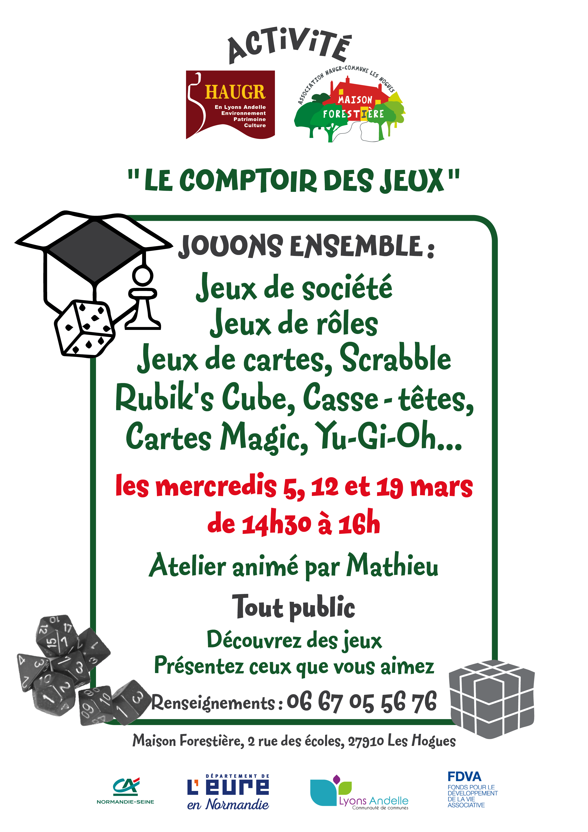 Comptoir-des-jeux-5-12-19-mars-2025-MF.png