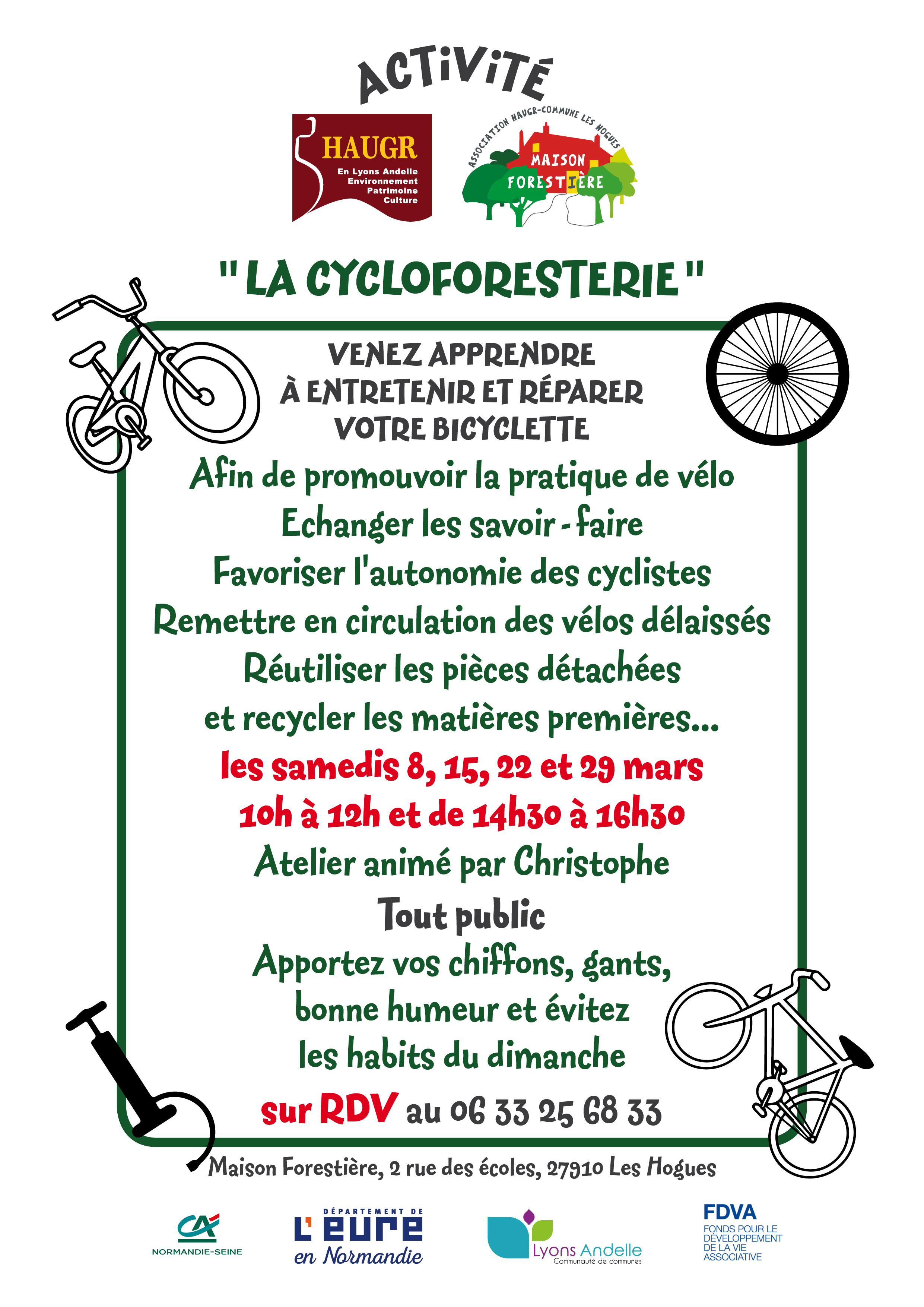 Cycloforesterie-samedis-mars-2025-MF.png