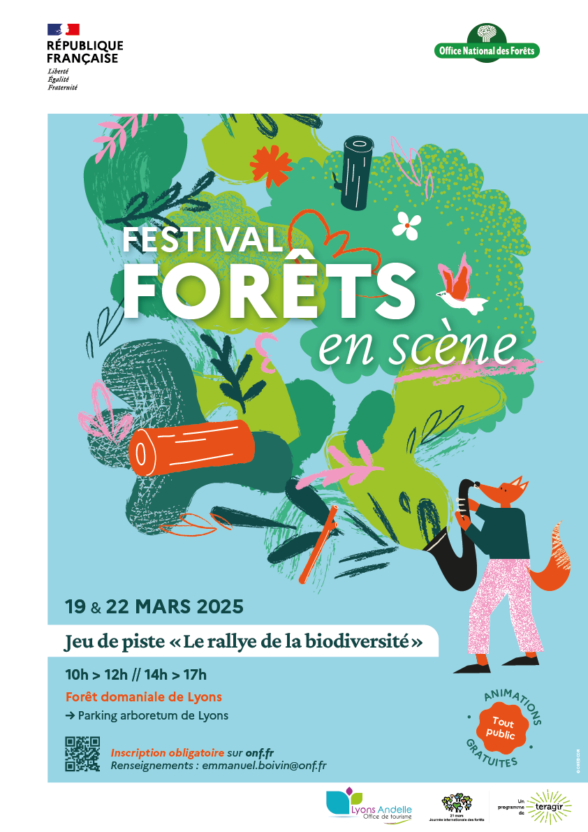 Festival-Forets-en-scene.png