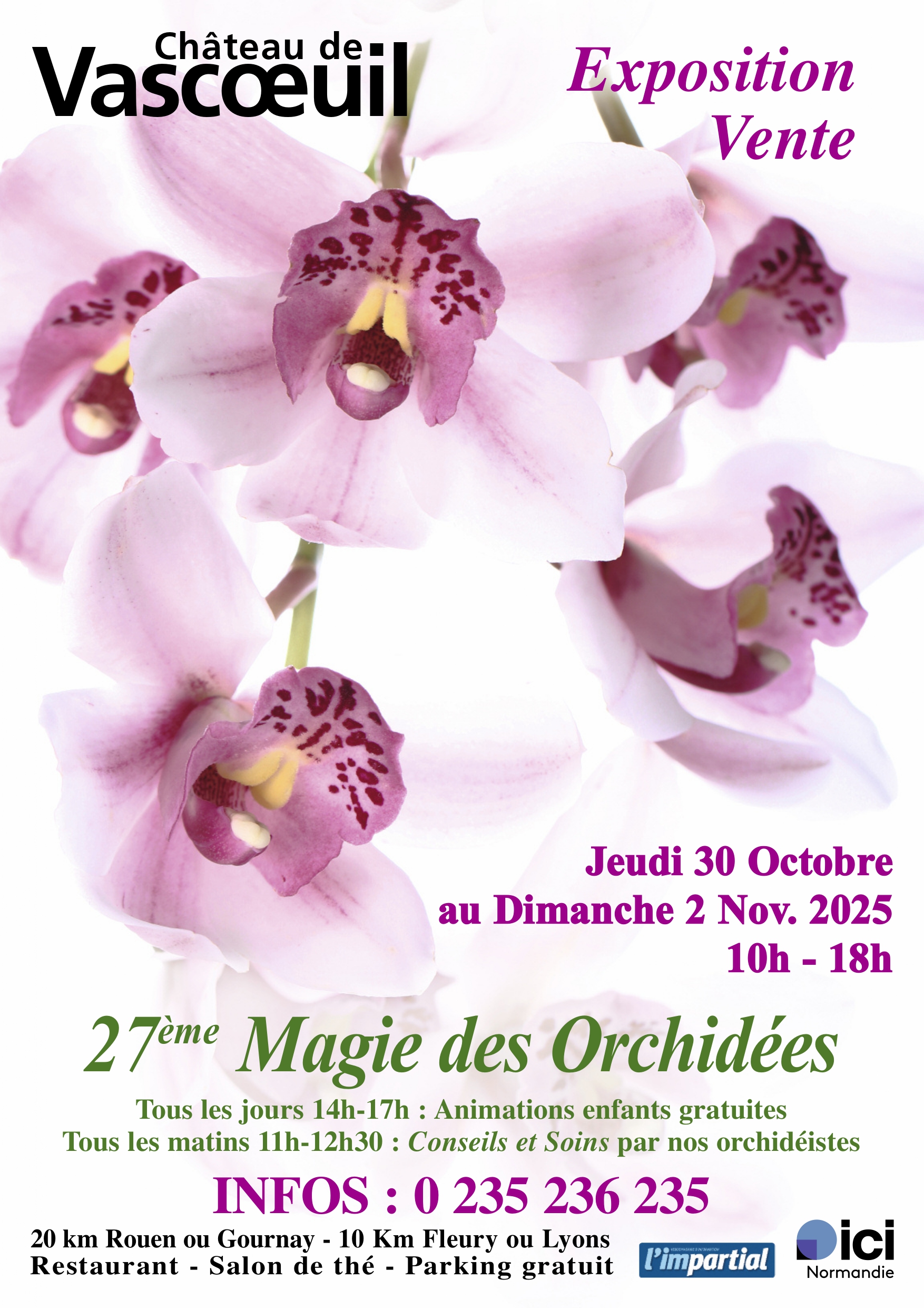 Magie-des-Orchidees-2025-page-0001.jpg