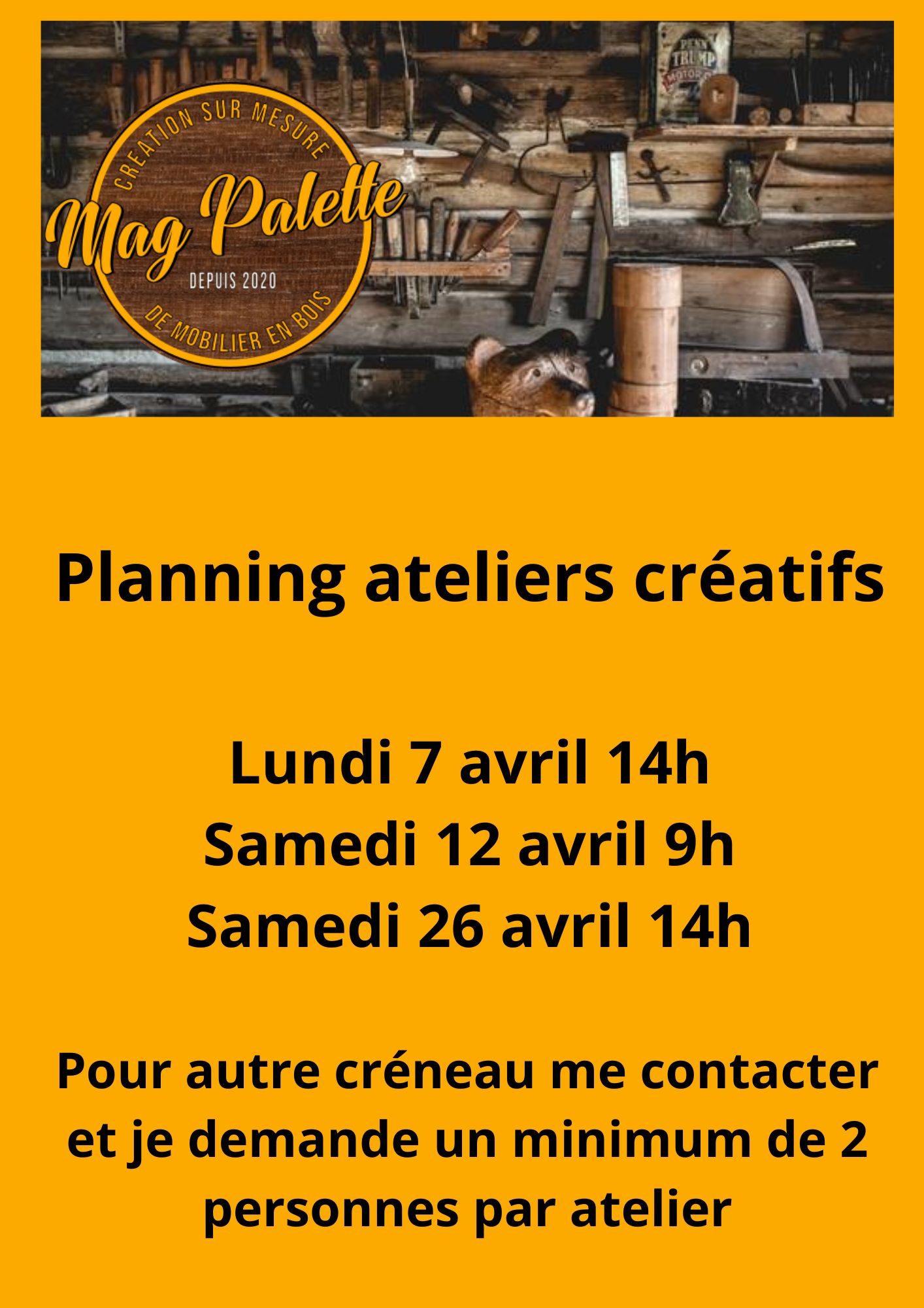 Planning-mag-palette-avril.png