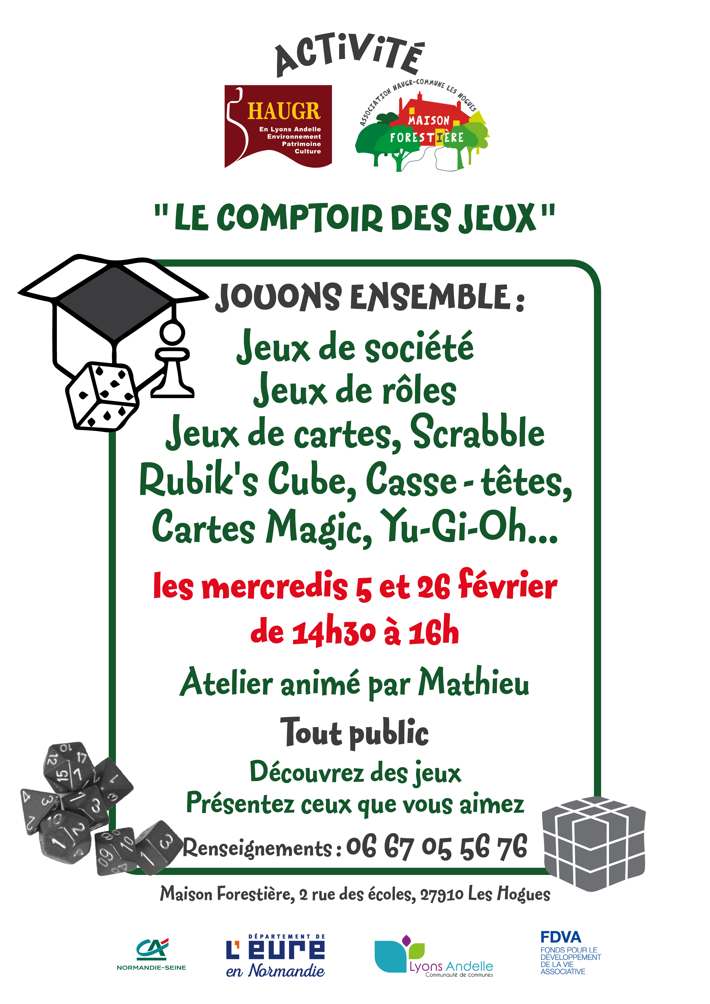 comptoir-des-jeux-5-et-26.02.2025-2.png