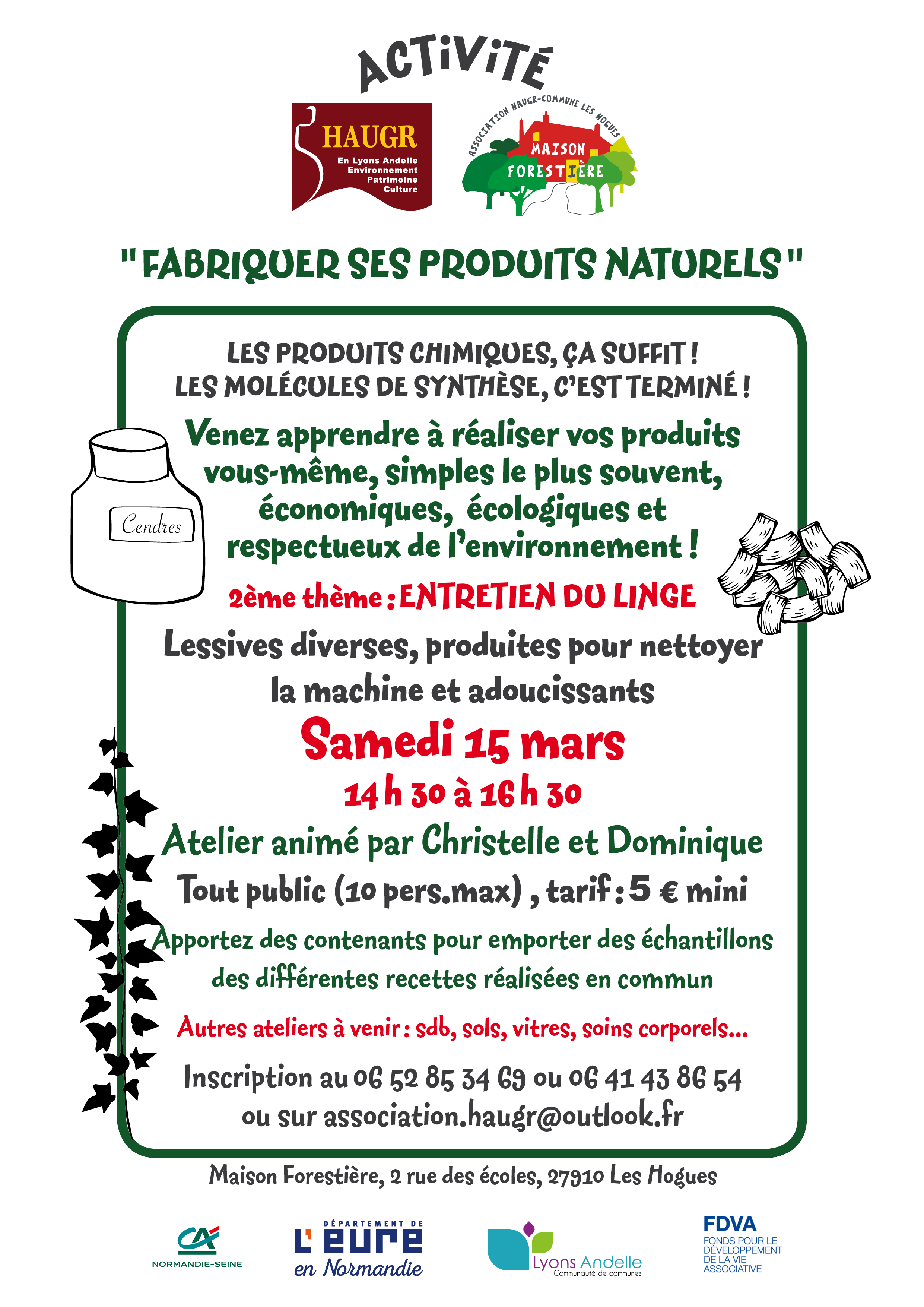 fabriquer-ses-produits-naturels-15-03-2025-MF.png