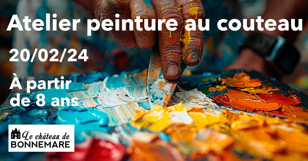 peinture-au-couteau.jpg